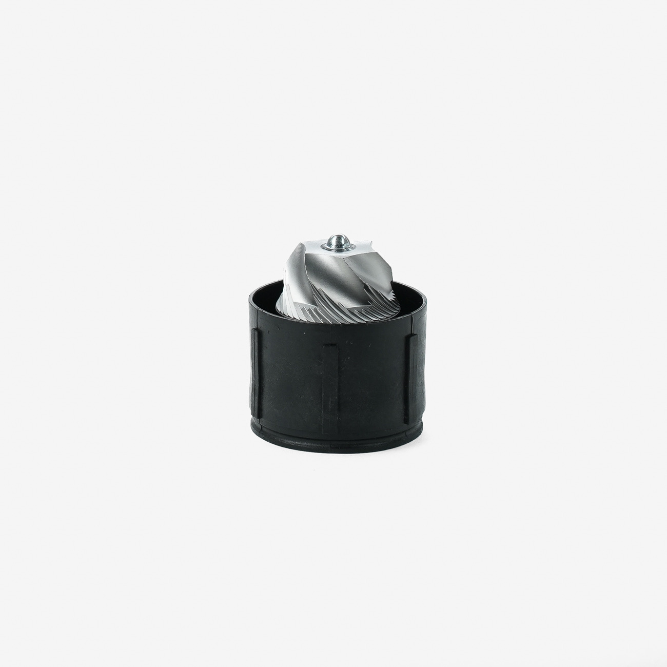 Sette S1 Cone Burr and Holder Assembly | Baratza (US)